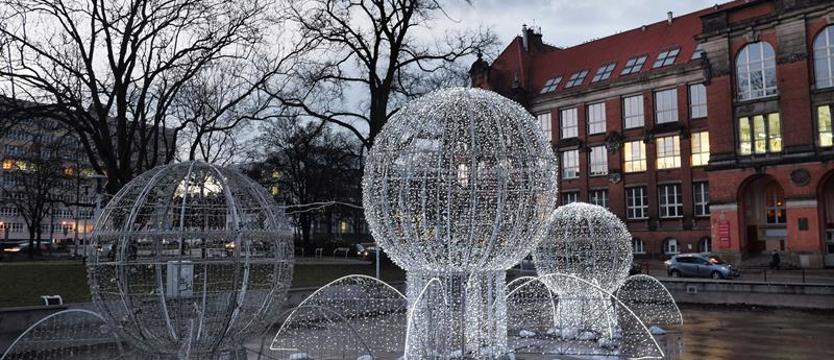 Nie ma się z czego śmiać