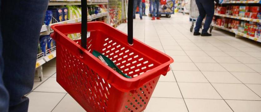 Polska sztuczna inteligencja do walki z dual quality, czyli podwójną jakością produktów