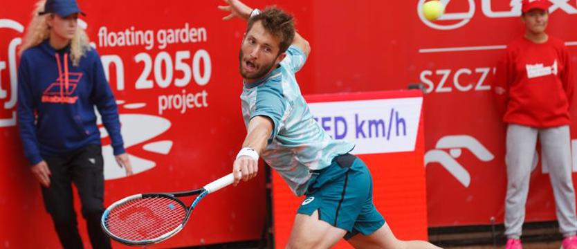Tenis. Ostatnia edycja wspólnie z Pekao SA