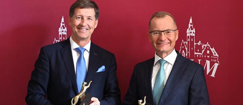 „Puls Medycyny” ogłosił ranking. Ile znaczą szczecińscy lekarze