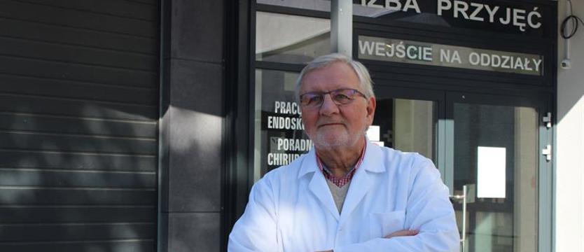 Mazurki, ciasta, jajka i wędliny... Pokusy wielkanocnego stołu