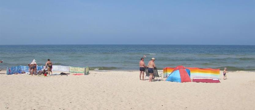 „Królowe życia” wyzywały i zwalniały. Zapomniały, że to nie był reżyserowany program