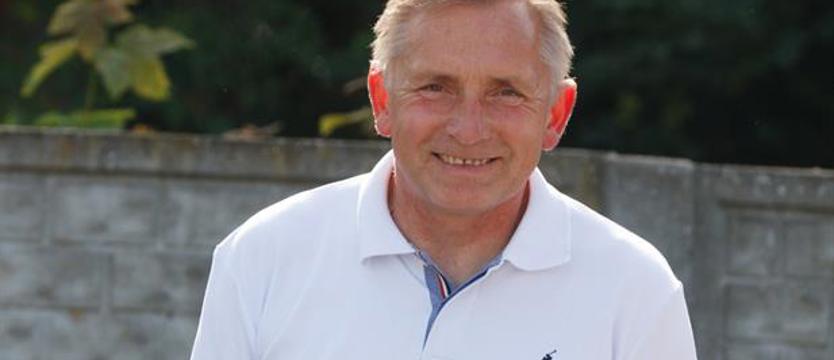 Piłka nożna. Świt z islandzkim akcentem