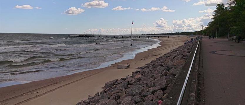 Chcą wybudzić sanatoria