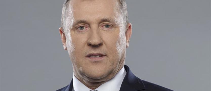 Piłka nożna. Cezary Kulesza nowym prezesem PZPN, Maciej Mateńko wiceprezesem