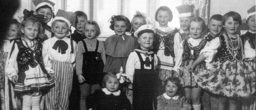 Historia „Zielonego Domku”. Czy kolejny symbol Bezrzecza zniknie z mapy miasta?