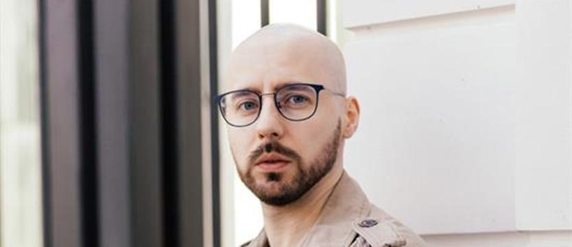 Kobiety są niewyczerpanym źródłem inspiracji. Mitologia dawnych Słowian, legendy polskich miast i wsi