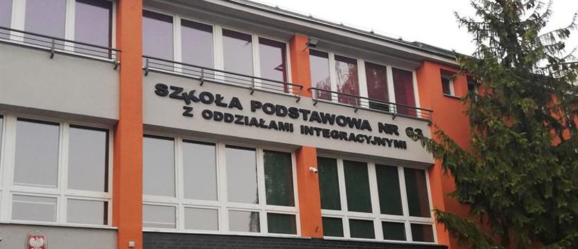 Stracili oboje rodziców. Potrzebne wsparcie dla osieroconych dzieci 