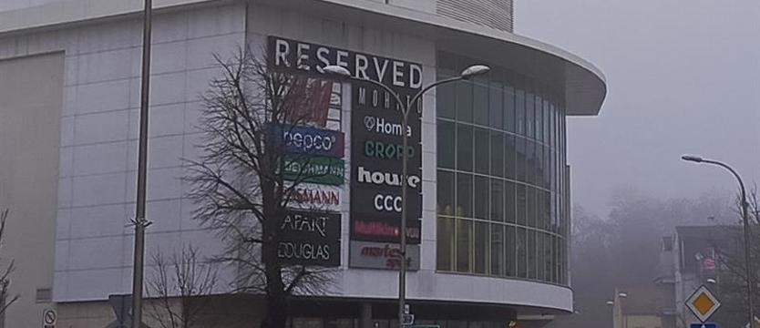 W Świnoujściu zniknie kino. Streaming zabiera klientów