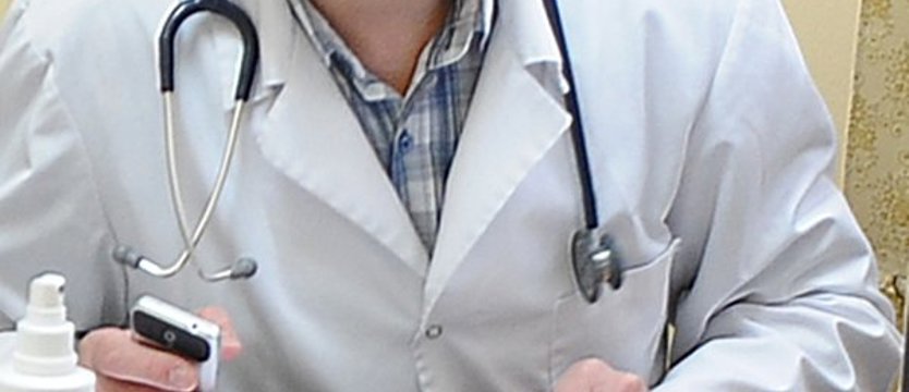 Lekarze rodzinni: Powitajmy Nowy Rok odpowiedzialnie, bez hucznych imprez