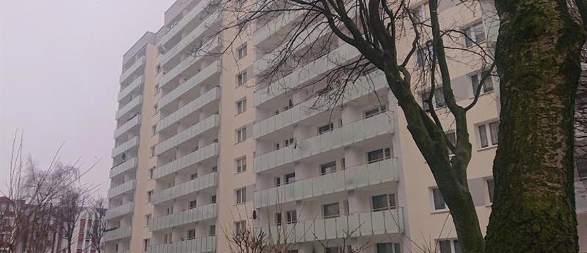 Morderca z Kołobrzegu przyznał się do winy. Zabił Tomka, bo ten źle na niego patrzył?