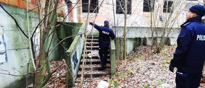 Nie tylko dla osób bezdomnych. Śmiertelnie groźny chłód