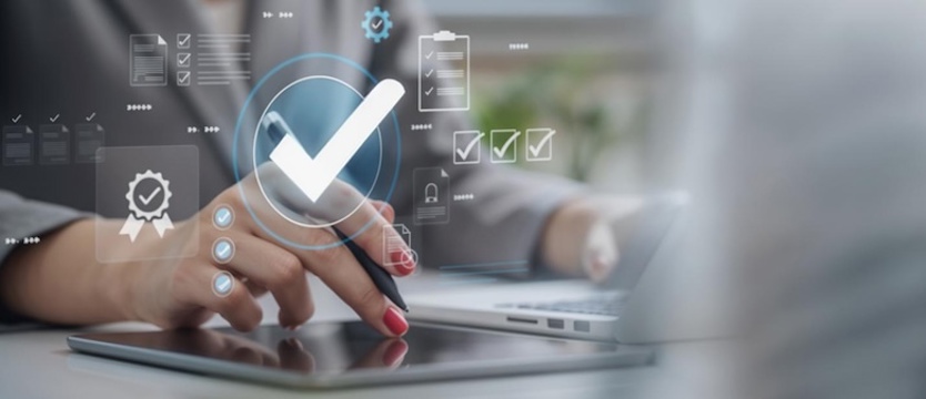 Od stycznia e-Doręczenia podstawowym sposobem przekazywania pism przez urzędy