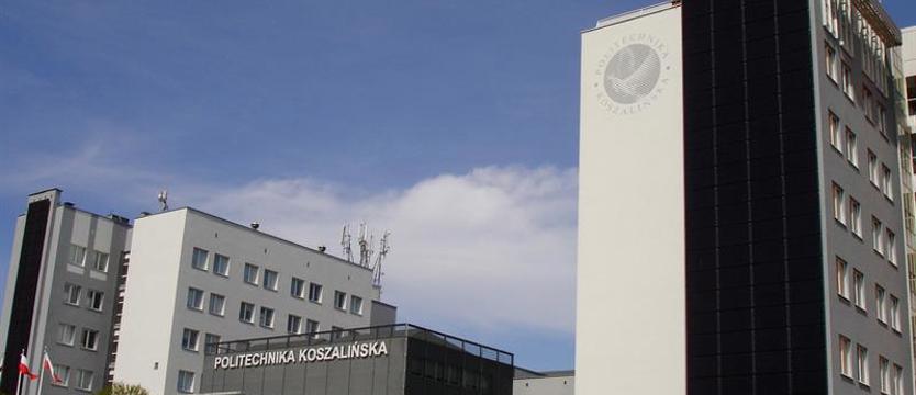 Najlepszy spośród 37 autorów. NBP nagrodził pracę magisterską o bitcoinie