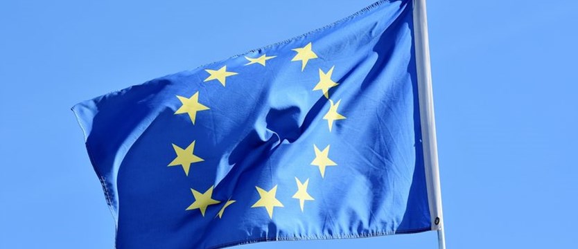 Unia Europejska: unijni przywódcy zadowoleni z postępów w zakresie szczepień