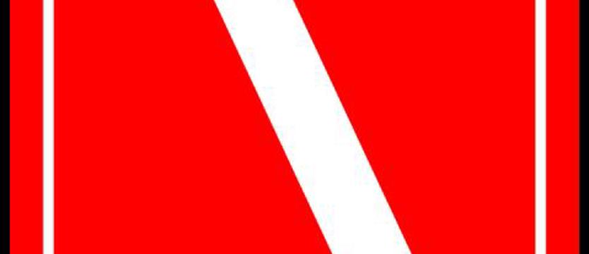 Walka o polskość na Zachodzie