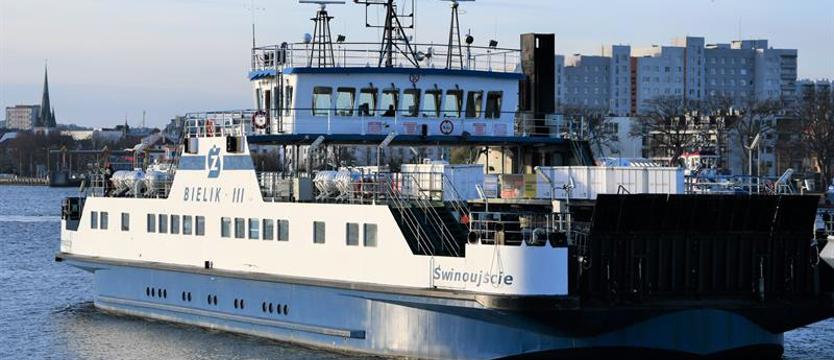 Promy na sprzedaż. Minął termin składania ofert za Bielika III