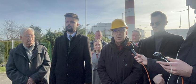 Posłuchajcie Billa Gatesa. Zabójcza i rujnująca troska o klimat