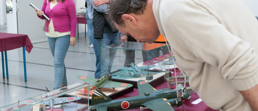 Jeszcze tylko dziś "Paprykarz" (galeria)