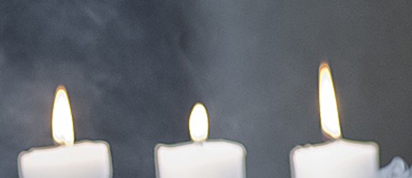 Tragiczny finał napadu