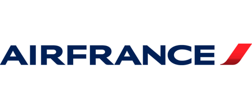 Rozwścieczeni związkowcy