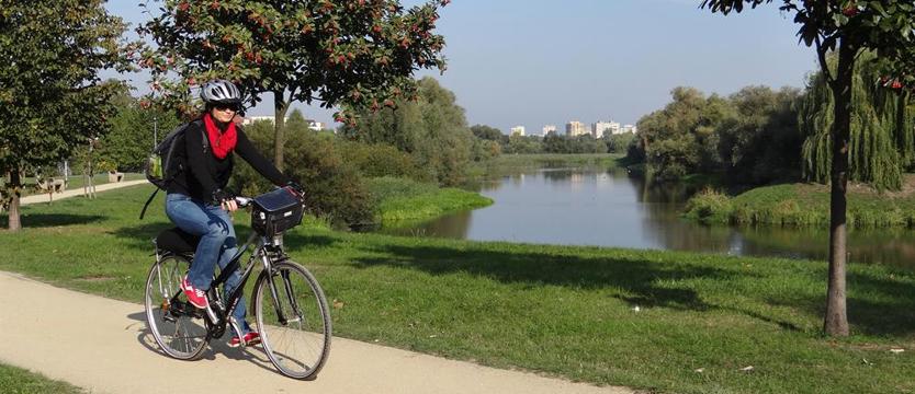 Dla nas - dla miasta