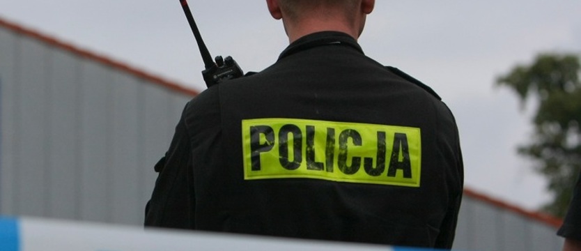 Pikieta służb w czwartek