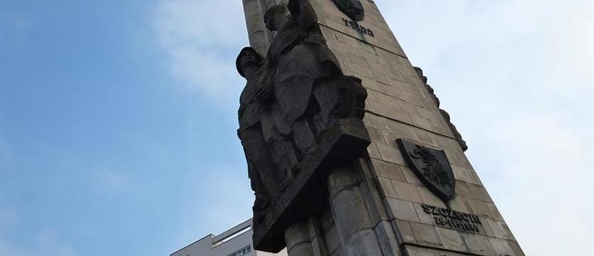 Krzystek odpowiada prezesowi IPN 