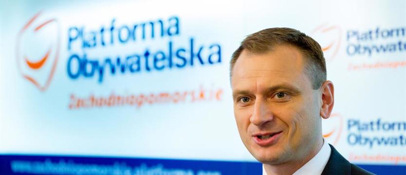 Trzy dni premier Ewy Kopacz