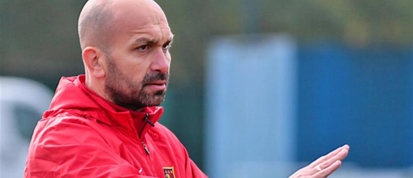 Piłka nożna. Bayern poczeka