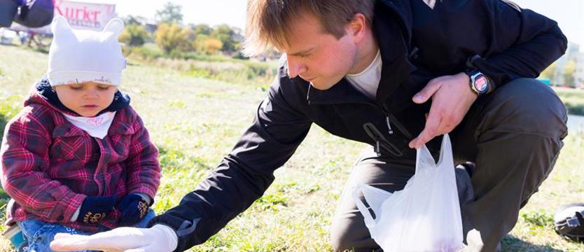 Słoneczne krokusy są NAJ (film)