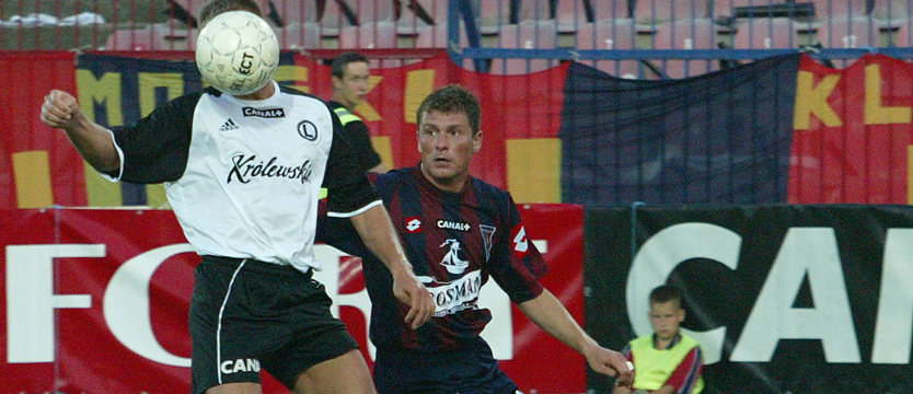 Oświadczenie Grzegorza Matlaka