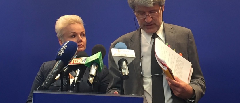 Szczecin sprzedaje MTS