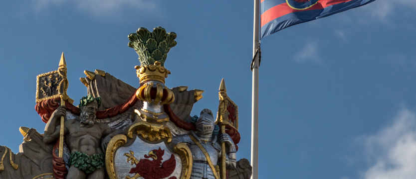 Budżet obywatelski - ostatnie godziny głosowania