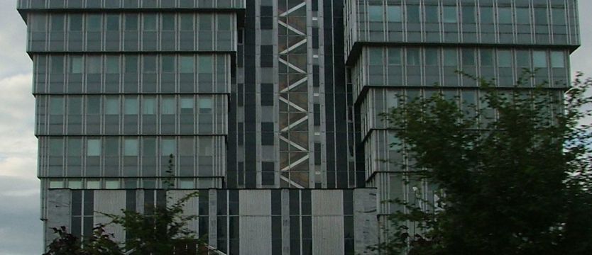 Kolejna odsłona afery taśmowej