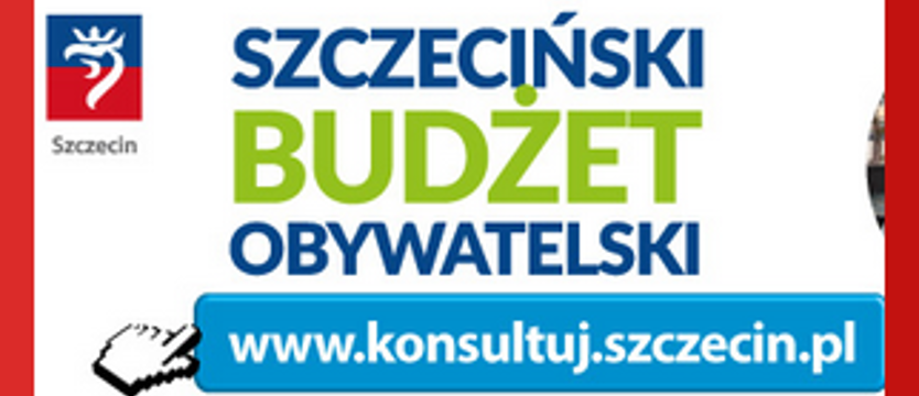 Budżet Obywatelski. Teraz podsumowanie
