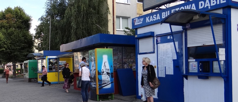 Kasa za kasę