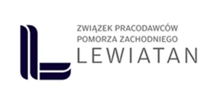 Lewiatan: Przedsiębiorcy oczekują rozważnej polityki gospodarczej