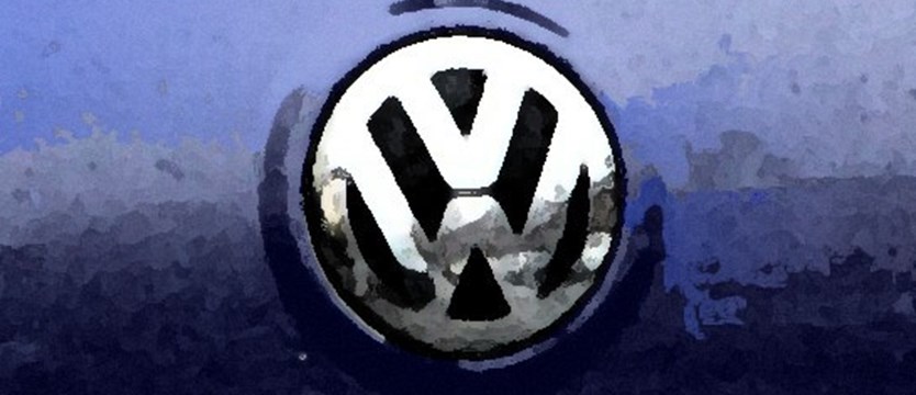 Volkswagen daje po tysiąc dolarów