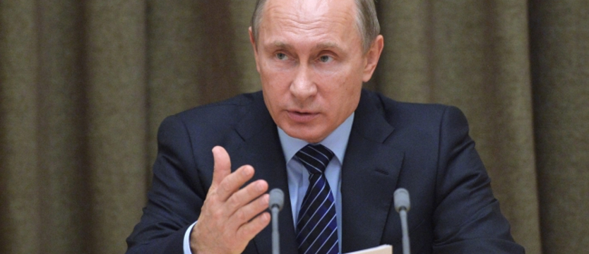 Pokonać obronę przeciwrakietową