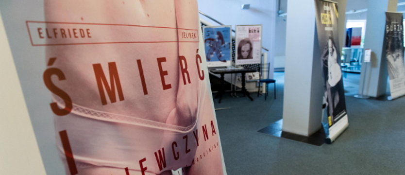 Śmierć, dziewczyna i Krucjata Różańcowa