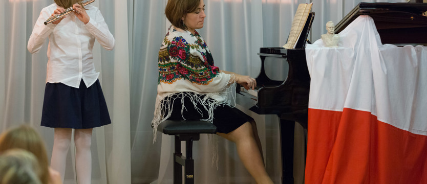 Możemy pomóc rodakom