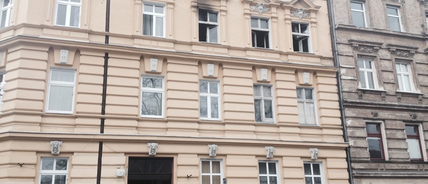 Remont mieszkania w przyszłym roku