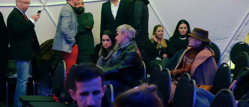 Zasoby i ograniczenia