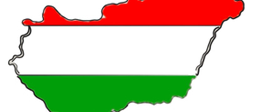 Węgry wykluczone?