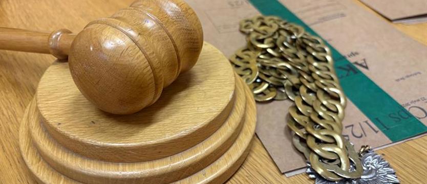 Bezpłatne porady prawne na prawobrzeżu