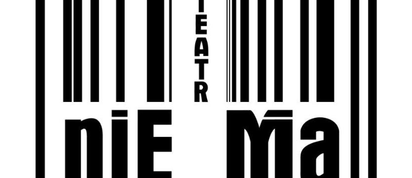 W Teatrze Nie Ma: Portret Kobiecy i Jestem Wroną