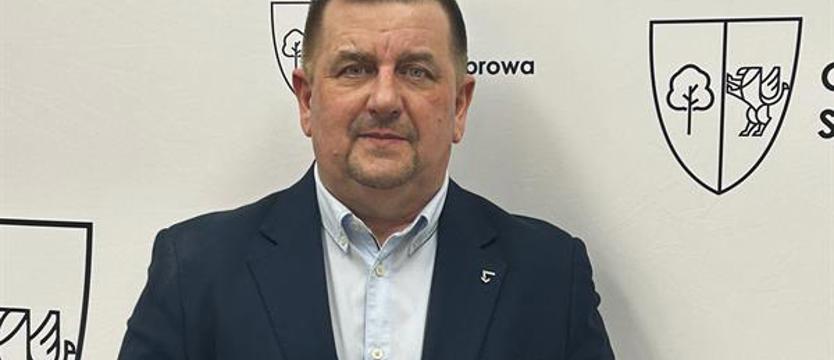 Chcą przerwać kadencję wójta. W Starej Dąbrowie wrze od wyborów
