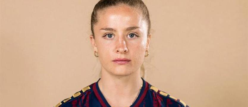 Piłka nożna. Kobieca Pogoń w ćwierćfinale Pucharu Polski