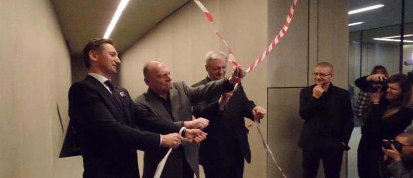 „Przełomom” stuknęło pięć lat